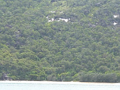 153 Fitzroy Island